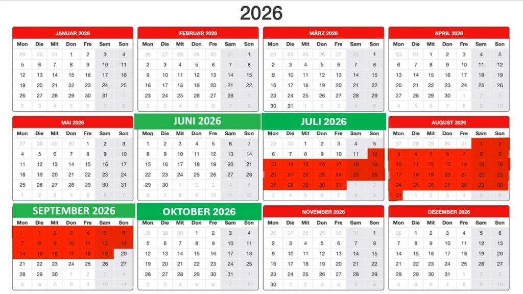 kalender versie 4 jpg